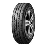 Nexen letna pnevmatika Roadian CT8, TL 175/65R14 88T/90T