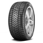 Pirelli zimska pnevmatika 235/35R20 Winter SottoZero 3 XL TL 92W