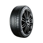 Continental zimska pnevmatika 275/55R17 ContiWinterContact TS 850P FR M + S SUV 109H