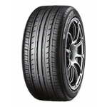 Yokohama BluEarth-ES (ES32) ( 175/70 R13 82T )