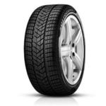 Pirelli zimska pnevmatika 275/40R19 Winter SottoZero 3 XL RFT 105V