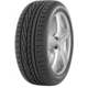 Goodyear letna pnevmatika Excellence XL FP ROF 275/35R20 102Y