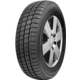 Linglong Green-Max Van 4Season ( 195/75 R16C 107R )