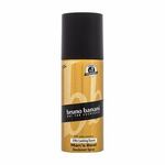 Bruno Banani Man´s Best With Spicy Cinnamon deodorant v spreju 150 ml za moške