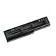 Baterija za Toshiba Satellite M300 / C650 / L650 / U400, 4400 mAh