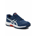 Asics Čevlji teniški copati 38 EU Gel-game 9 Gs