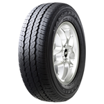 Maxxis Vansmart MCV3+ ( 225/55 R17C 109/107H letev za zascito platisca (FSL) )