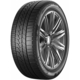 Continental zimska pnevmatika 225/50R19 ContiWinterContact TS 860 S XL AO 100V