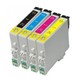 Epson T0441 rumena (yellow)