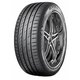 Kumho letna pnevmatika ECSTA PS71, 245/40R17 95Y