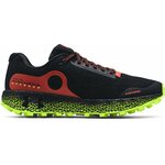 Under Armour Čevlji HOVR Machina Off Road-BLK 44,5