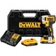 Dewalt DCF887D2 vrtalnik, izvijač