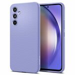 OVITEK ZA SAMSUNG GALAXY A54 5G SPIGEN LIQUID AIR AWESOME VIOLET