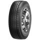 Letna PIRELLI 265/70R17.5 140M R02 PROFUEL DRIVE - Skladišče 5 (Dostava 5 delovnih dni)