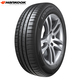 Hankook letna pnevmatika Kinergy eco, TL 145/65R15 72T