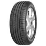 Goodyear letna pnevmatika EfficientGrip FP 225/55R16 91V/95W