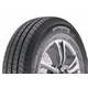 Fortune FSR-71 ( 225/65 R16 112/110R XL )