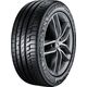 Continental letna pnevmatika ContiPremiumContact6, XL 255/45R21 105V