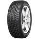 Viking WinTech ( 175/65 R15 84T )