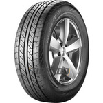 Nankang letna pnevmatika Passion CW-20, 215/55R18C 107N