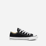 Converse Superge črna 30 EU Chuck Taylor AS Core