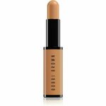 Bobbi Brown Skin Corrector Stick korektor za poenotenje tona kože v paličici odtenek Deep Bisque 3 g