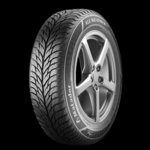 Matador MP62 All Weather Evo ( 185/65 R14 86T )