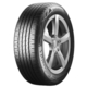 Continental letna pnevmatika EcoContact 6, 175/60R19 86Q