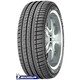 Michelin letna pnevmatika Pilot Sport 3, 195/45R16 84V