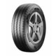 Barum letna pnevmatika Vanis 3, 205/65R15C 100T