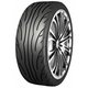 Nankang letna pnevmatika Sportnex NS-2R, XL 255/40ZR20 101Y