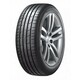 Hankook letna pnevmatika Ventus Prime 3 K125, TL 215/50R17 91W