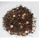 "Demmers Teehaus Rooibos ""Cup Caramel"" - 100 g"