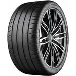 Bridgestone letna pnevmatika Potenza Sport 225/40R18 92Y