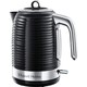 Russell Hobbs 24361-70 kuhalnik za vodo 1,7 l