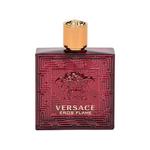 Versace Eros Flame deodorant v spreju 100 ml za moške