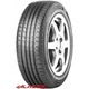 Lassa Driveways ( 225/55 R16 95W )