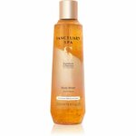 Sanctuary Spa Signature Collection osvežujoč gel za prhanje 250 ml