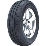 Goodride letna pnevmatika RP28, 185/55R14 80V