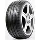 Hifly letna pnevmatika HF805, XL 225/50R17 98W