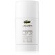 Lacoste Eau de Lacoste L.12.12 Blanc deo-stik za moške 70 g