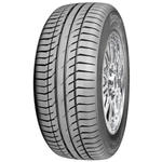 Gripmax Stature HT ( 235/45 R20 100W XL )