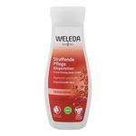 Weleda Pomegranate Active Firming učvrstitveni losjon za telo 200 ml za ženske