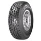 Hifly letna pnevmatika AT601, 245/70R16 107T/113S