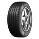 Fulda letna pnevmatika Ecocontrol, SUV 235/60R17 102V