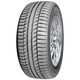 Gripmax Stature HT ( 285/45 R19 111W )