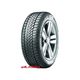 Lassa zimska pnevmatika 195/45R16 Snoways 3 84H