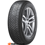 Hankook celoletna pnevmatika KINERGY 4S 2, 235/60R18 107W