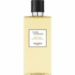 HERMÈS Terre d’Hermès gel za prhanje za moške 200 ml