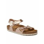 Birkenstock Sandali 37 EU Rio